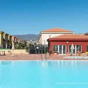 duplex-luxury-meloneras-hill.in-canary-islands.com/